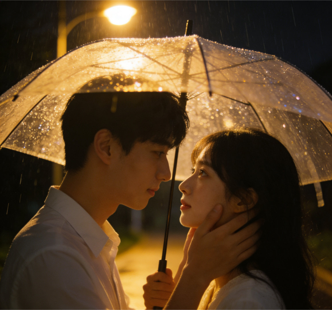 杨绛先生说：“折磨你的从来不是任何人的绝情，而是你一直心存幻想的期待。”很多时候