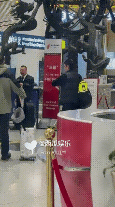 11月4日新鲜的coco也出发澳门了！[比心][赞]昨天下午刚从河北返回北京的