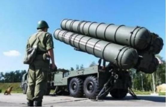 美军能打赢解放军吗？俄媒：两军差距巨大，除兵员其他全是劣势！俄媒这话说得够直白，