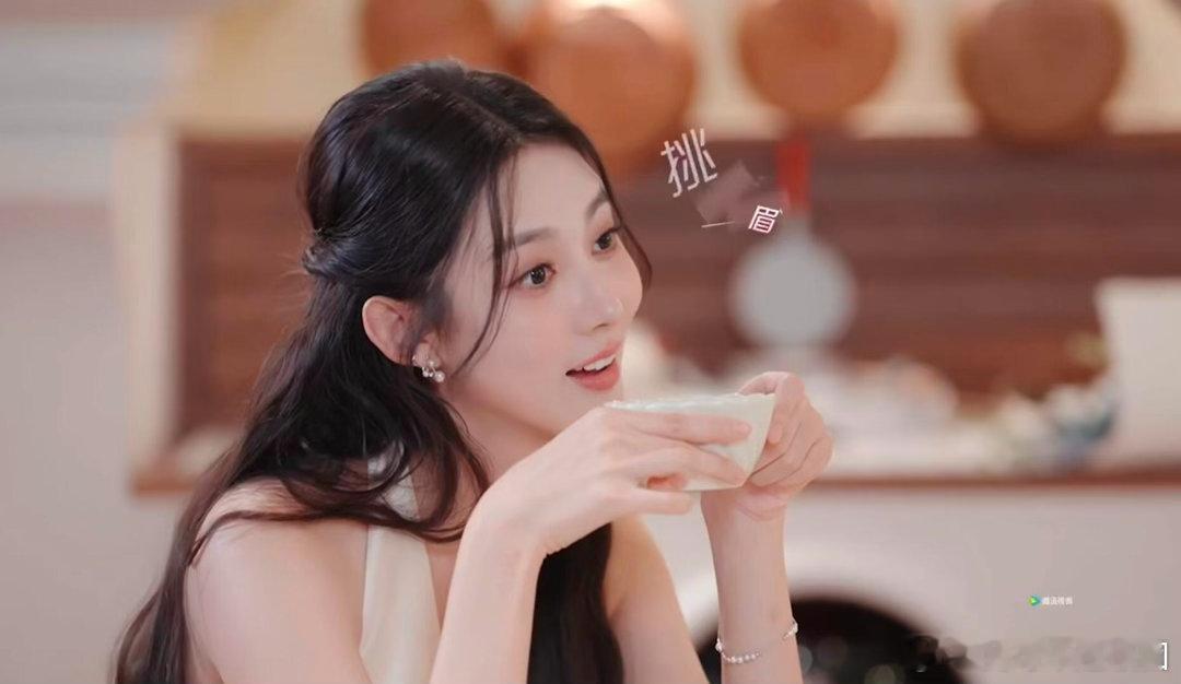 心动的信号沙玥儿这句话就是很多人缺乏安全感的原因归根到底就是会觉得“人一天一