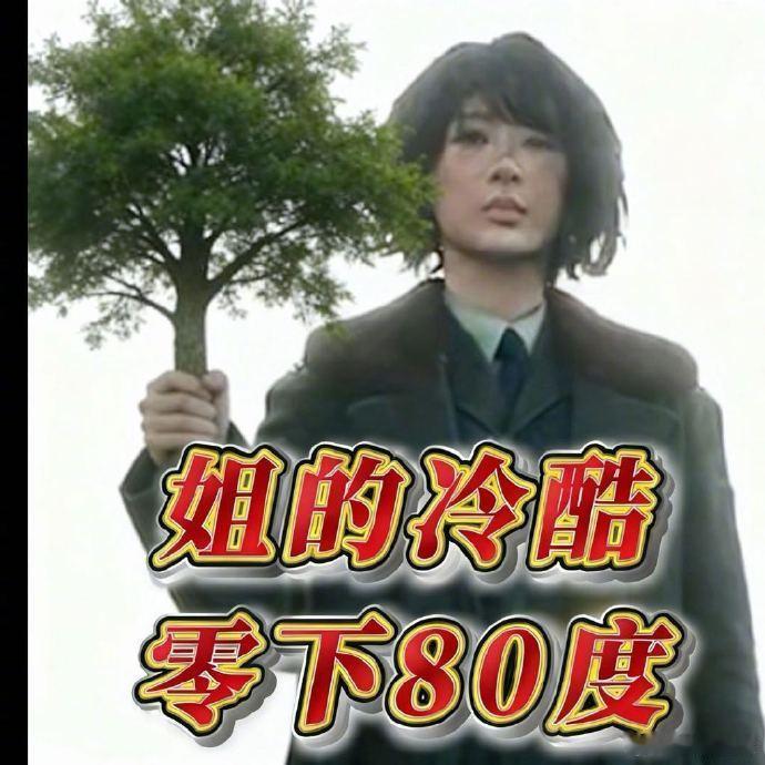 杨紫生命树豆瓣热度生命树豆瓣第二杨紫《生命树》豆瓣热度！！！！还没播就已经开始霸