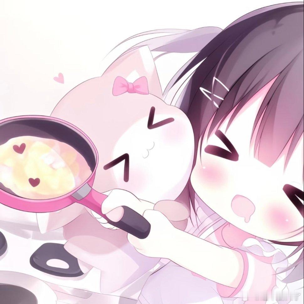 动漫情头。一人安利一部动漫动漫点评团