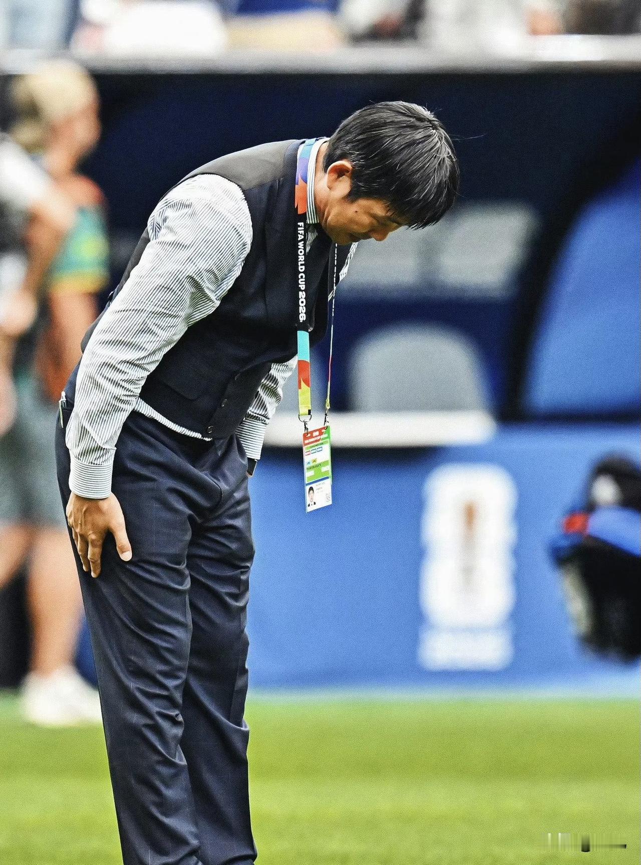 太尴尬了！日本媒体怒斥球队：赢了一次巴西便轻视对手！先说一句话，这句话现