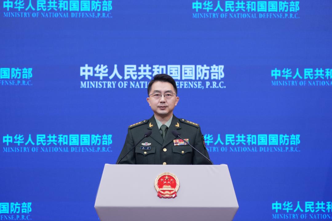 我觉得这绝对是近期中东局势里最戏剧化的一幕，恐怕连五角大楼自己都没算到，伊朗导弹