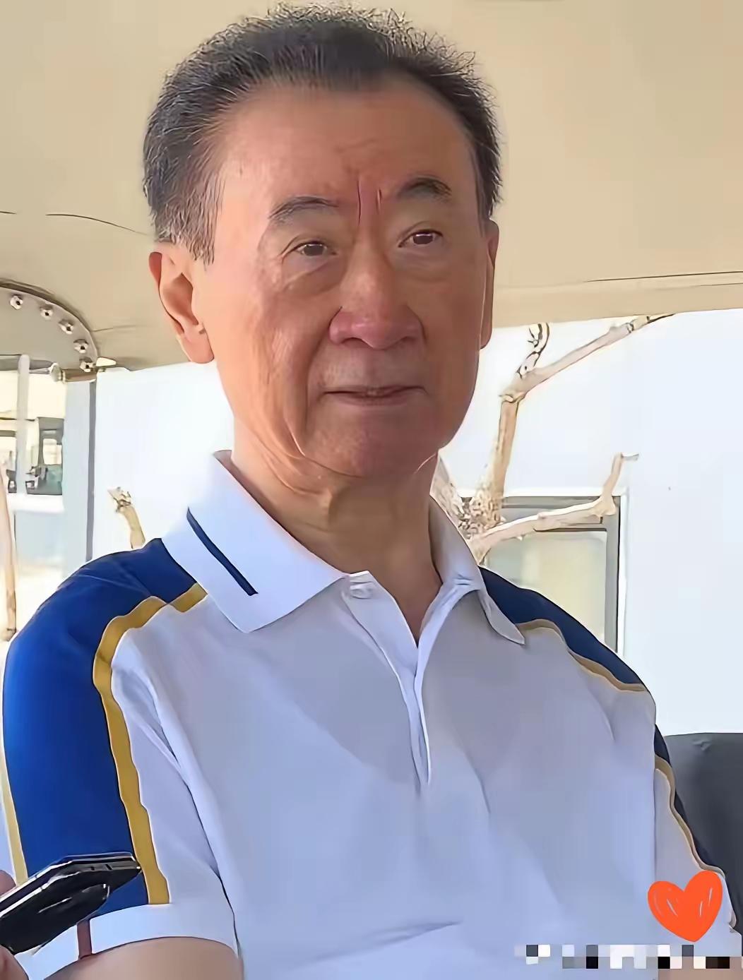 万达员工自曝：王健林被限高后，这点让所有打工人破防了前万达员工揭秘：虽然老