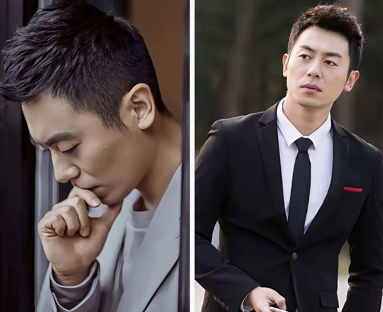 朱亚文接不到主角的消息一出来，评论区瞬间炸了。有人说“意料之中”，也有人替他可惜