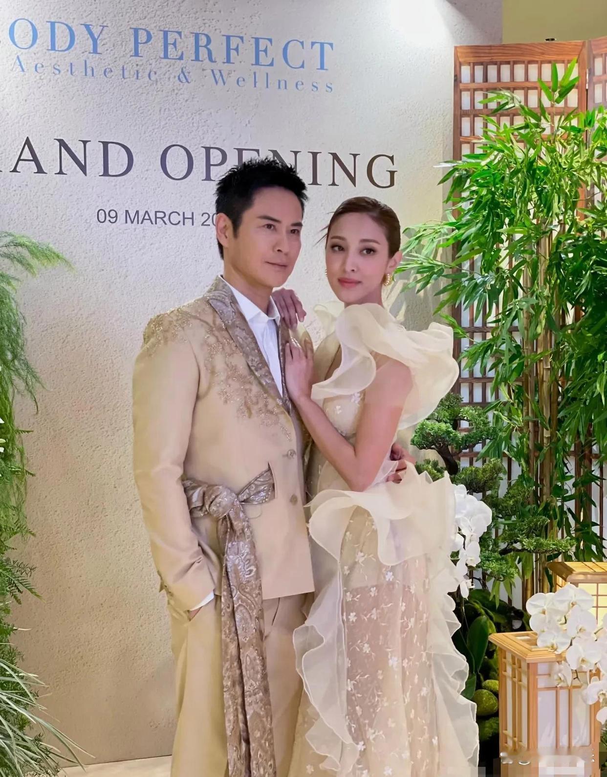 陈凯琳这就是标准的高个儿脸，看着这脸，觉得身高怎么也有170吧？实际上才163c