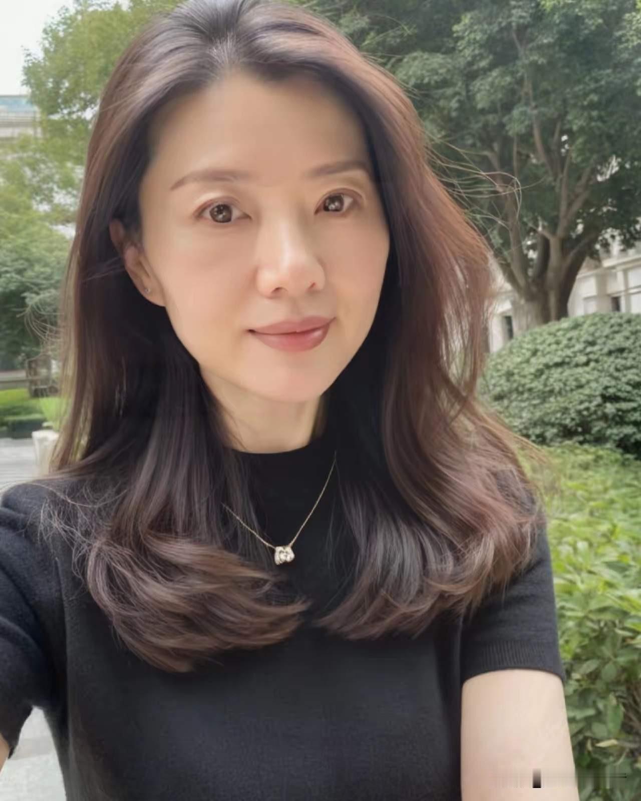 上海大龄单身女性的真实人生：有钱却难寻良缘一位上了岁数的女人讲述：上海的大