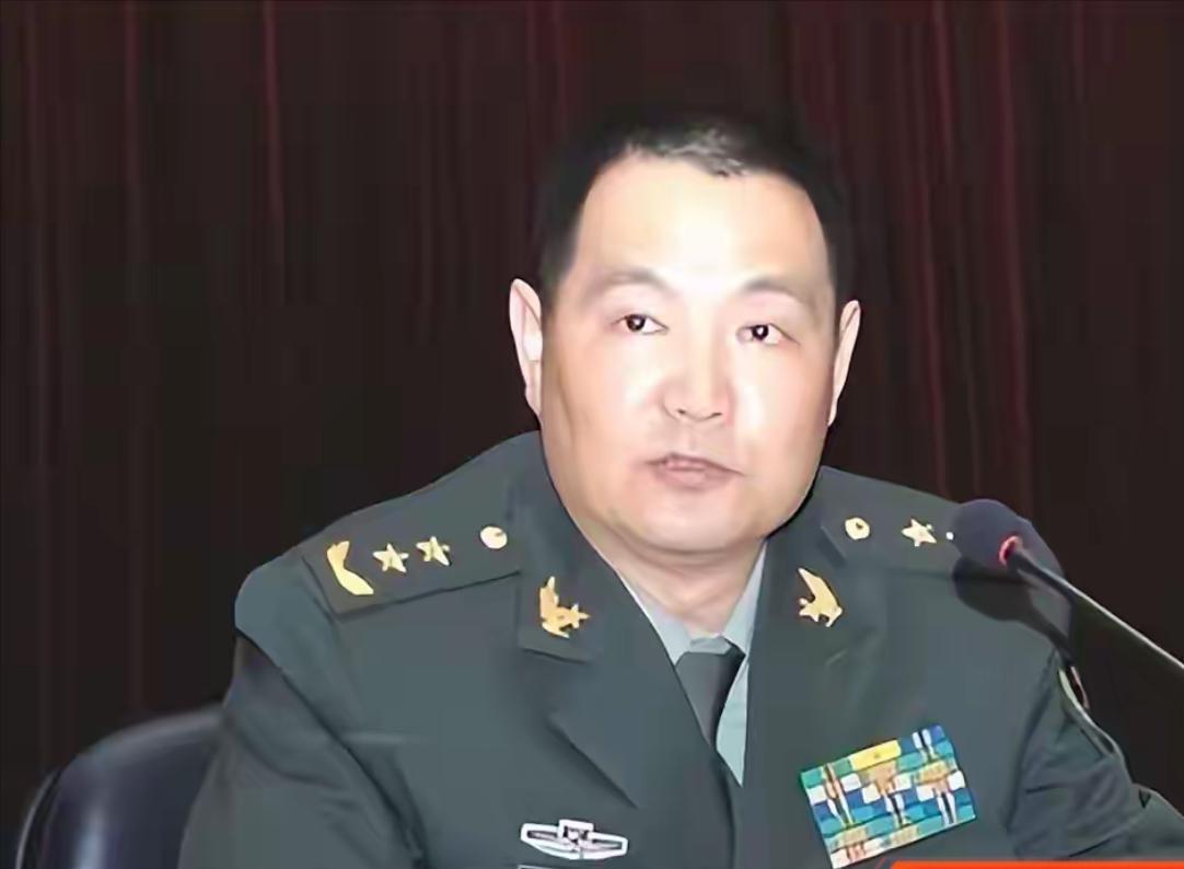 如果进行"武统"，解放台湾需要多久？解放军中将给出答案！台湾本岛南北不到四百