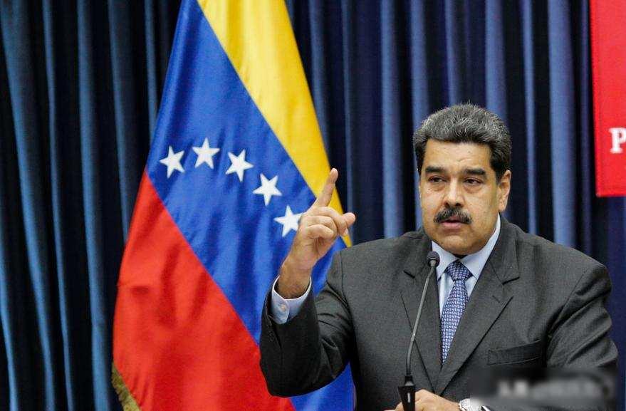 175比2！联合国大会投票结果公布，美国反对无效，特朗普政府失声12月17日晚