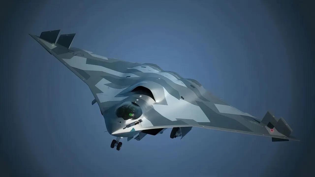 2026年5月，一贯抹黑唱衰中国军工的美国icon《华尔街日报icon》公开改口