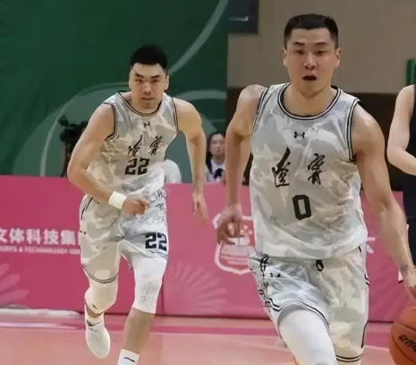 北京时间6月10日，星期二，全运会男篮资格赛赛程如下：17：30：辽宁男篮V