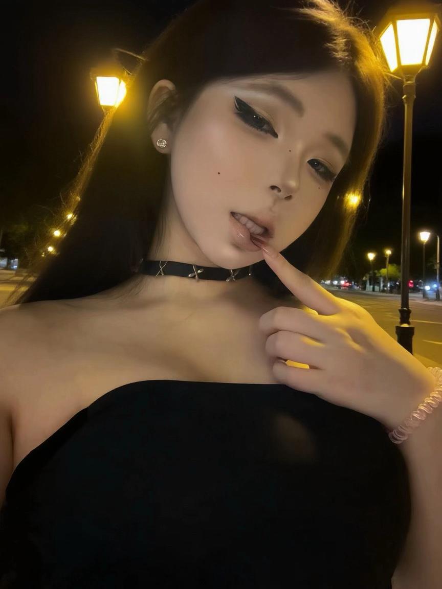 能摸摸你么 感觉你毛茸茸的 像我的狗🐶
