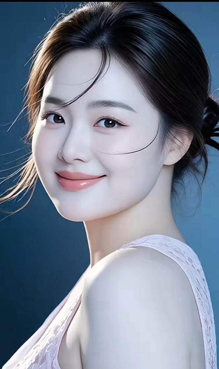 谁做小妹如意郎，伴君奋斗铸辉煌，天长地久爱不变，……请友续句……？[微风