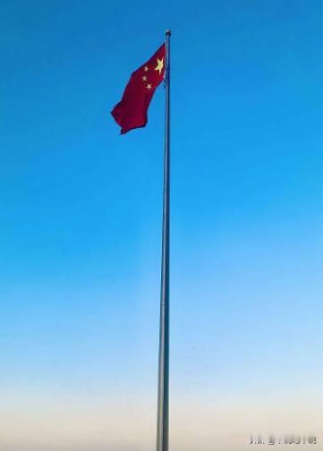 其实伊朗这一仗把全世界的目光拽向了中国！大家这才恍然大悟：中国闷头干了30年的防