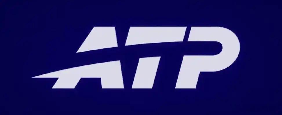 新一期ATP排名1，辛纳2，阿卡拉斯3，兹维列夫4，阿里亚西姆5，谢尔顿6，德米