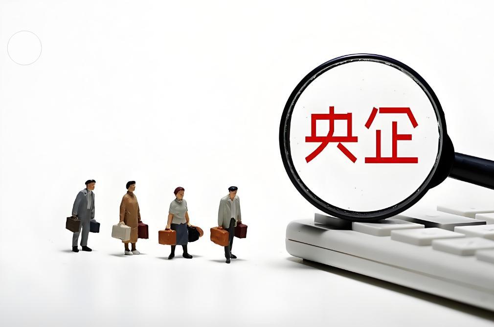 在单位上班最不值钱的10种行为中，首当其冲的就是“执行力强”和“踏实苦干”！另外