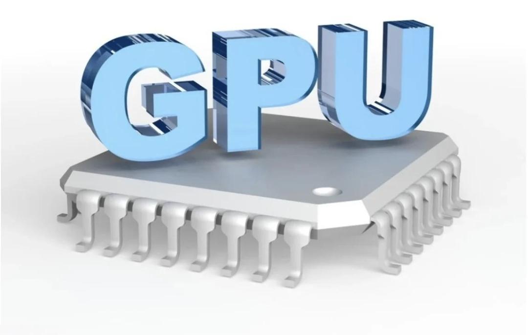 英伟达Blackwell（B200/GB200）和谷歌TPUv7（Ironwo