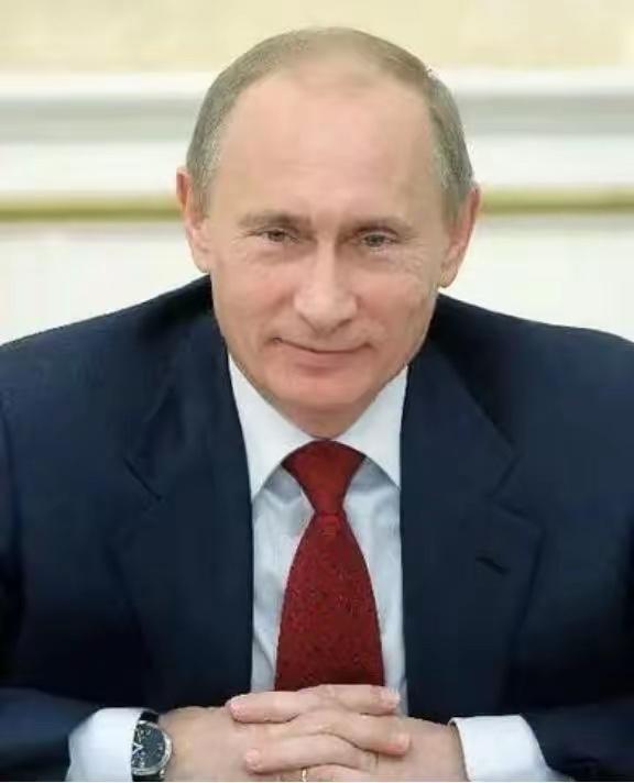 俄罗斯对华汽车出口设置“三道锁”背后大棋局：普京的战略算盘与中俄博弈的真相