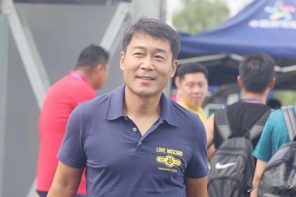 沉默许久后，申思的反击终于来了，这事究竟啥情况？前段时间关于申思一事闹得沸沸扬