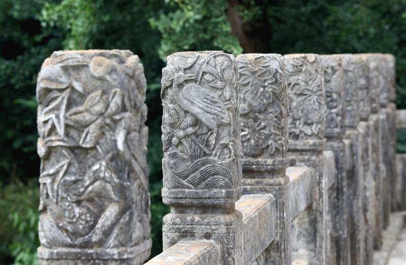 吴三桂最终失败，归根结底是战略的失败。康熙有意削藩，尚可喜请求回辽东养老给了康熙