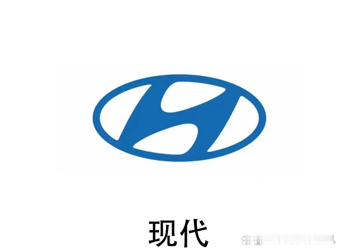 14万预算，四口之家去看车，最后有人挑了小型SUV，逢年过节全家一坐进去就发愁。