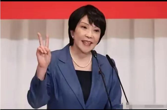 或许连李鸿章他们都想不到。国家会输给一个日本吧。毕竟日本这个民族。确实爱