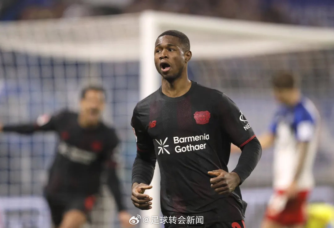 科法内的经纪人EricDepolo接受采访时确认了阿森纳的兴趣。他表示：“是的