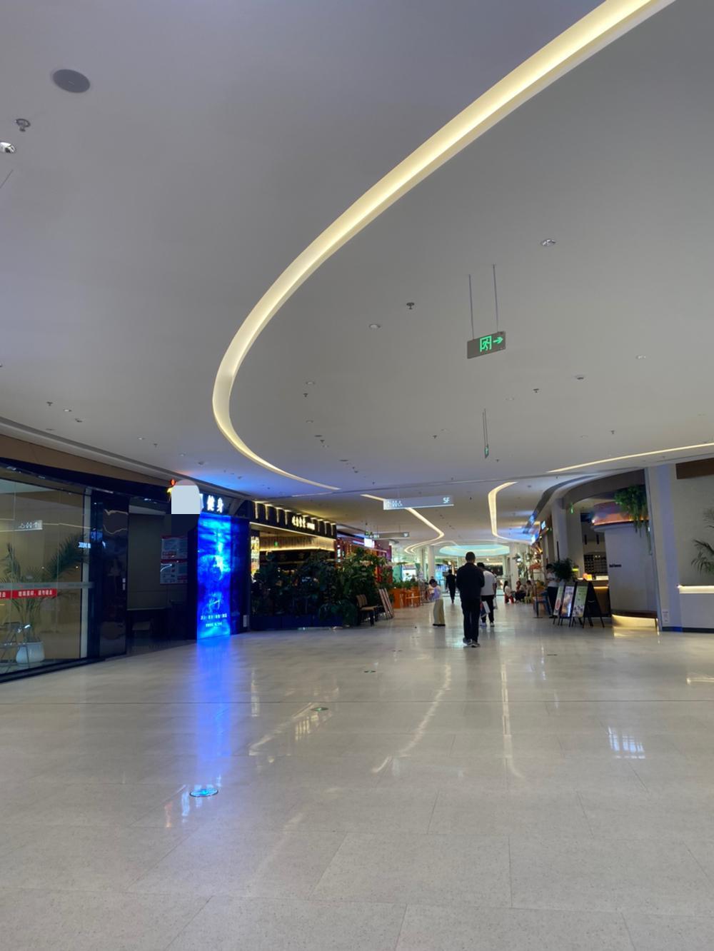 至今，才领悟的真相！女人一定要送男人去锻炼，不管是什么锻炼，花钱或者不花钱，一