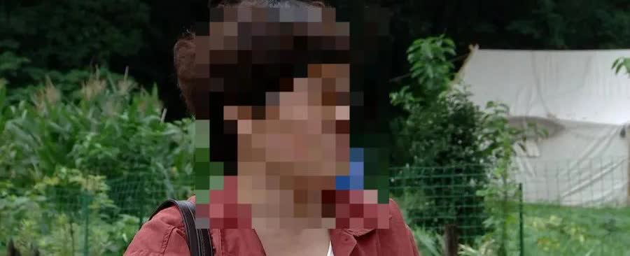 真是小刀剌屁股——开了眼了男子亲手把老婆孩子送进了派出所浙江一位