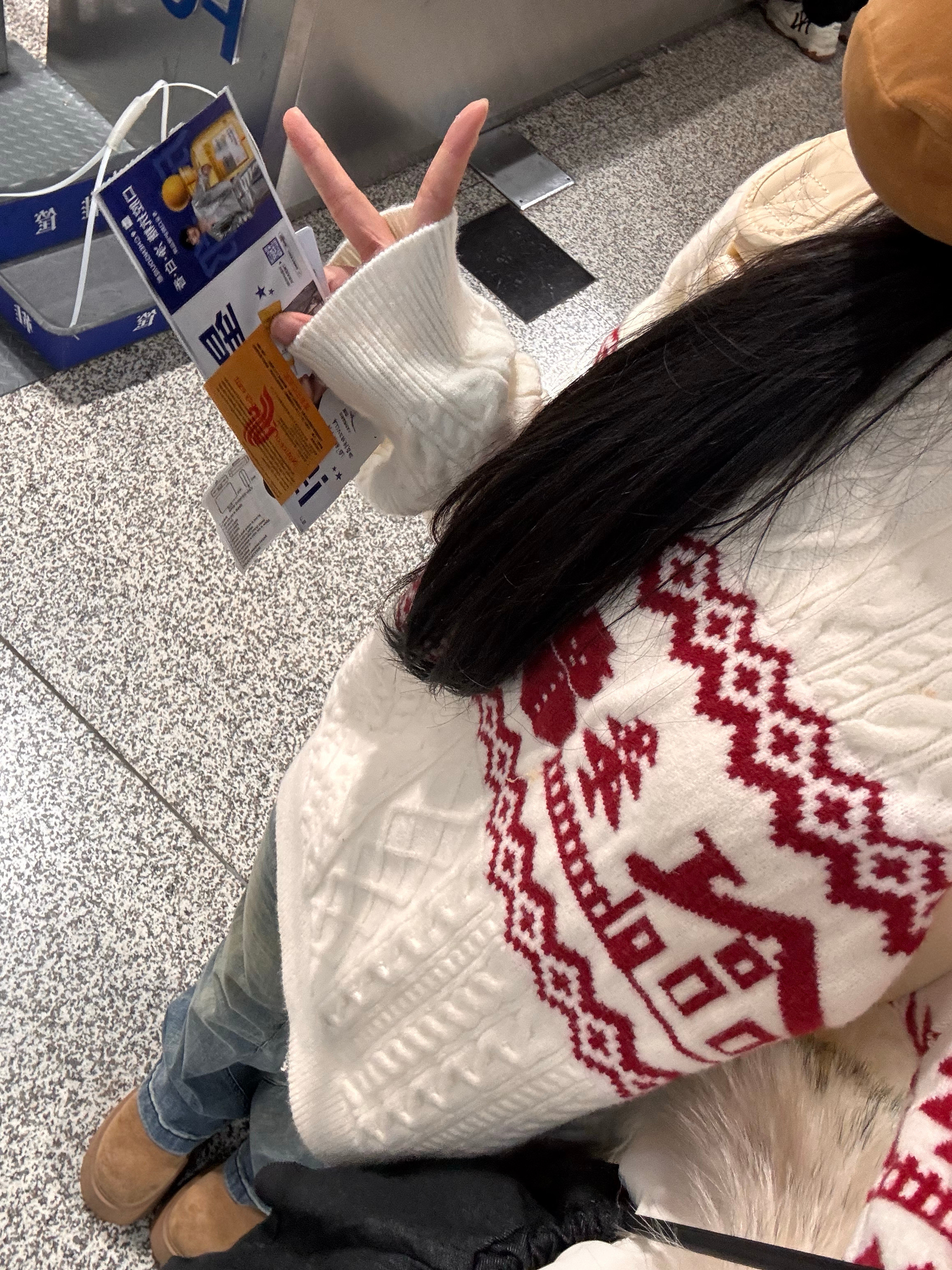 拜拜成都拜拜成都的美食！