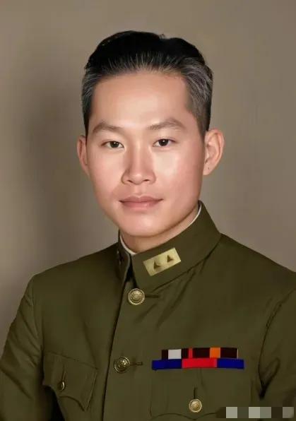 1987年，蒋经国去看望被幽禁33年的孙立人，见面后，孙立人提了3个要求，蒋经国