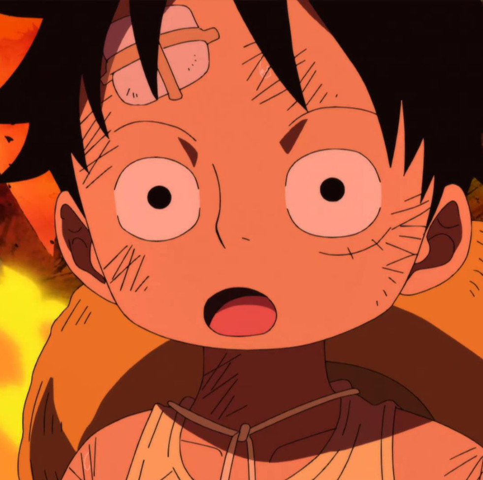 海贼王海贼王就这个路宝萌！