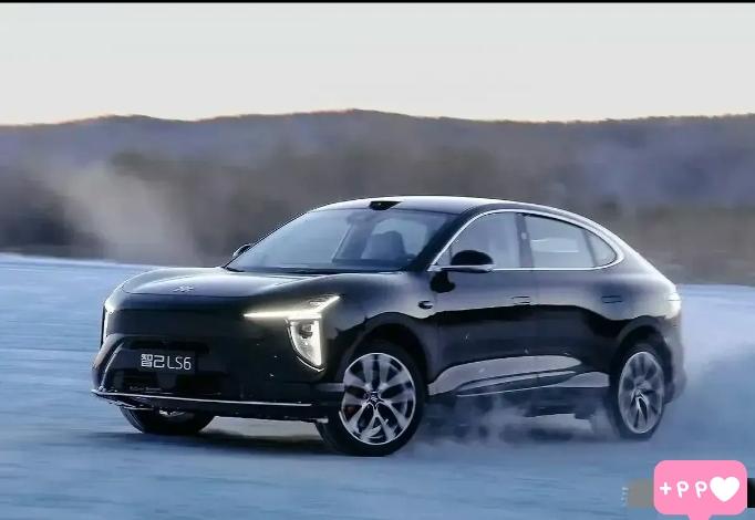  2026年将迎来巨变？这几个趋势，越早知道越好！这些真实变化正在发生！2