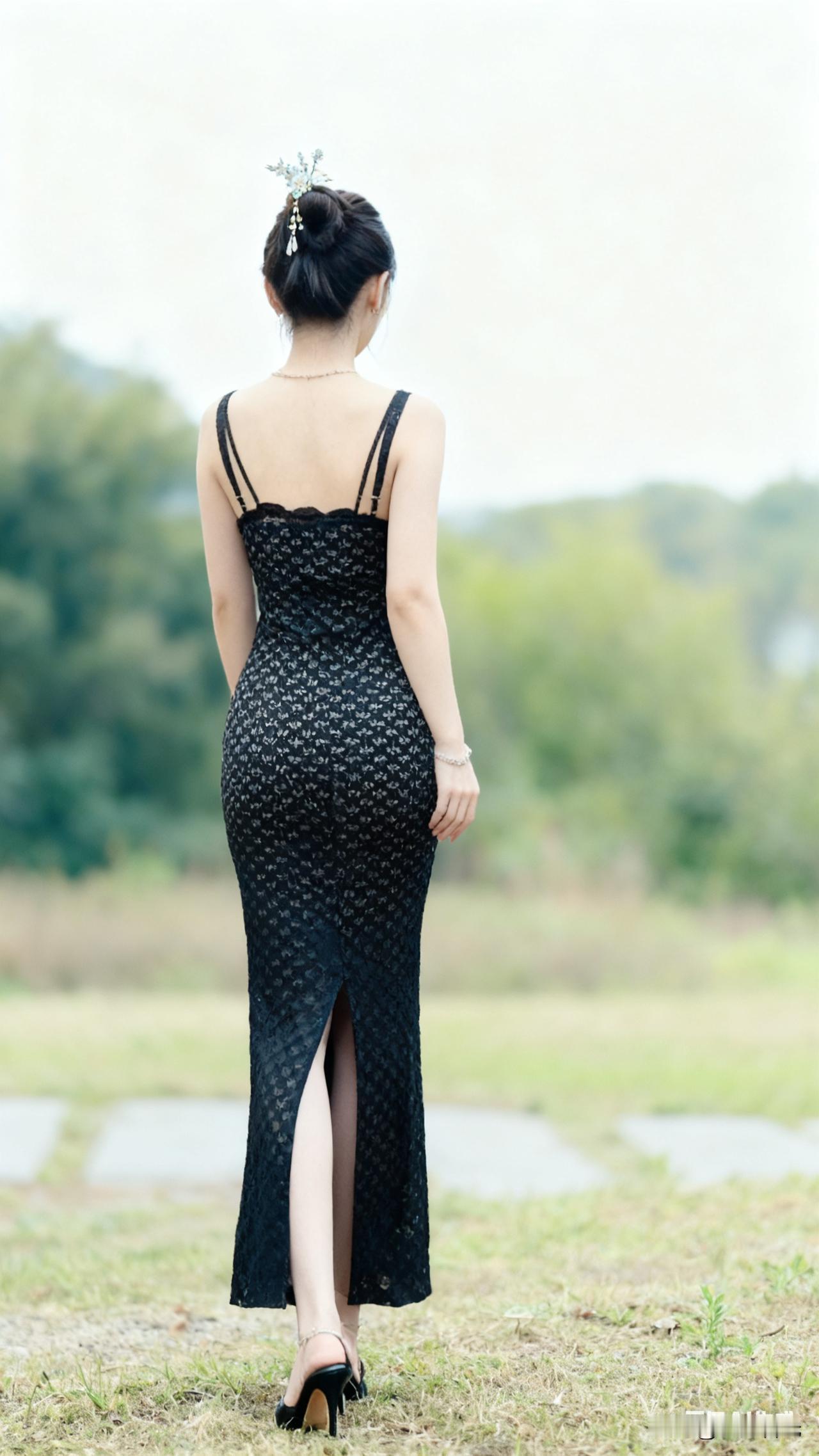 我到了，你在哪儿?