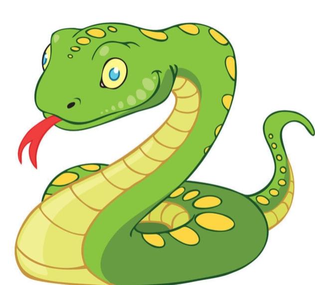 你们发现了，属蛇的人命运比较曲折～都说属蛇的人懒，确实是实话～1989年出