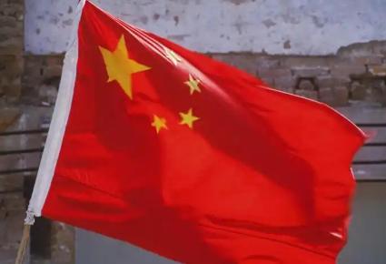 中国现在的遭遇，绝对非常罕见，你什么时候见过一个工业第一的国家被数不清的小国挑衅
