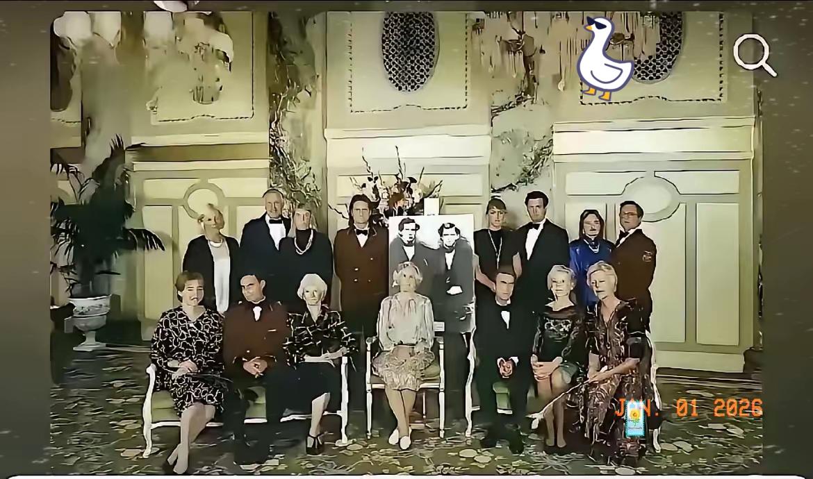 气到发抖！满清的强盗太狠了！你以为他们只是抢钱吗，错了！大错特错！满清强盗的