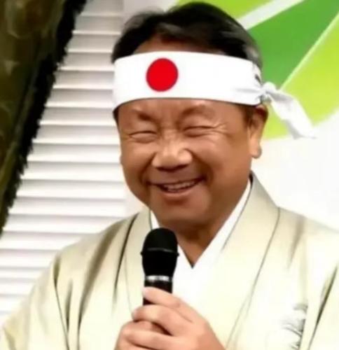 一位日本军事专家表示：现在日本要考虑的，不是中日战争什么时候爆发，而是战争爆发后