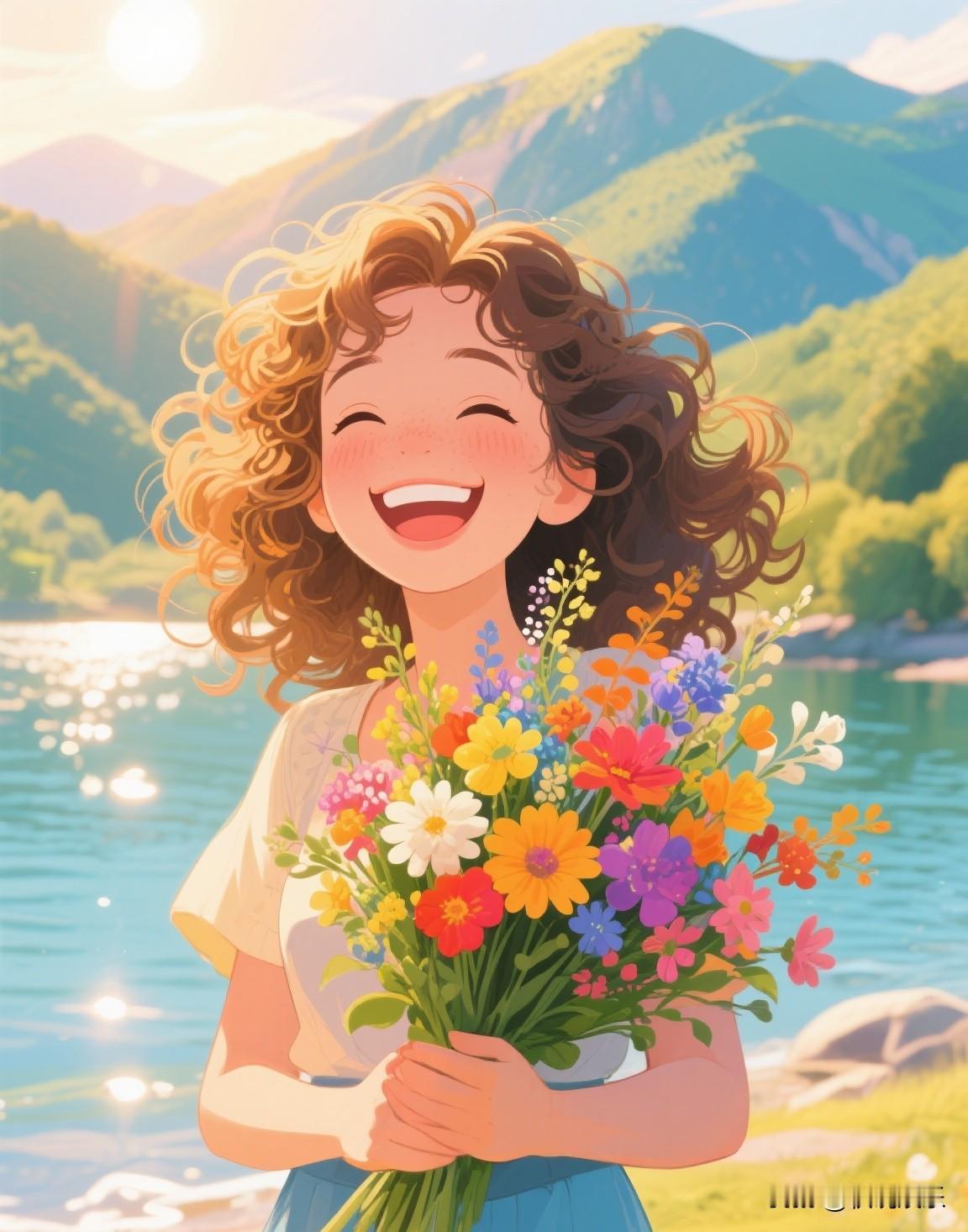 普通人想逆天改命，唯有读书，你说读书没用，那以下三点你是否认同？有人说“百无