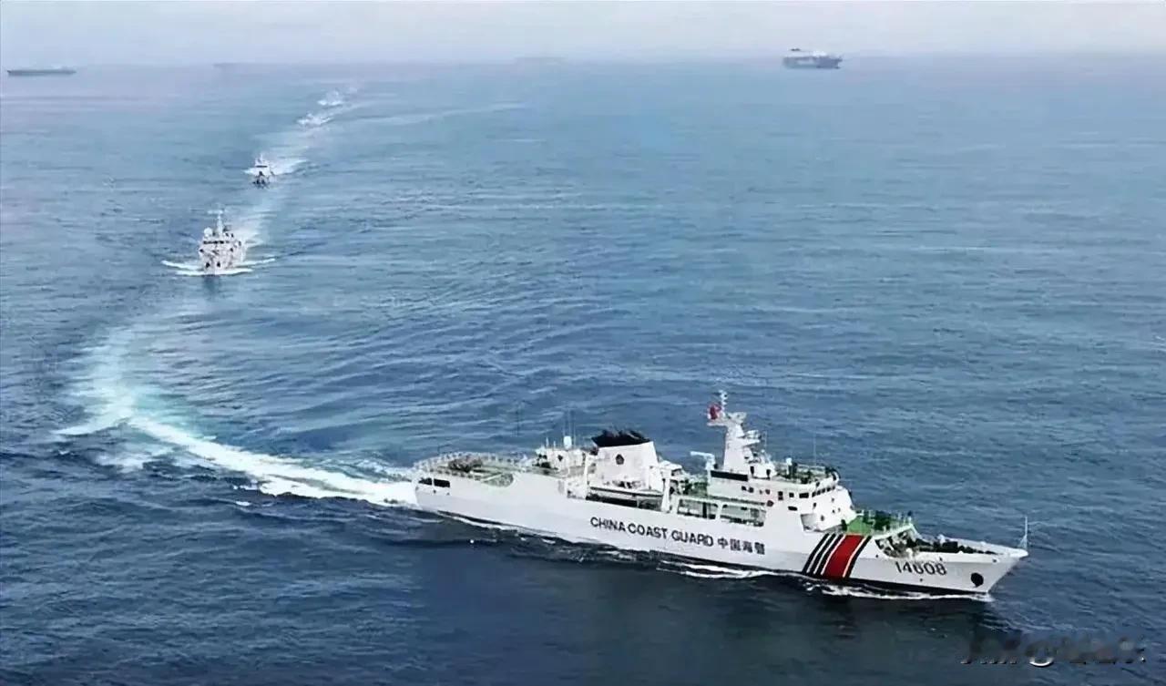 美国人预测还是很准的，建军一百年2027年8月1日前祖国统一是大概率的事件。