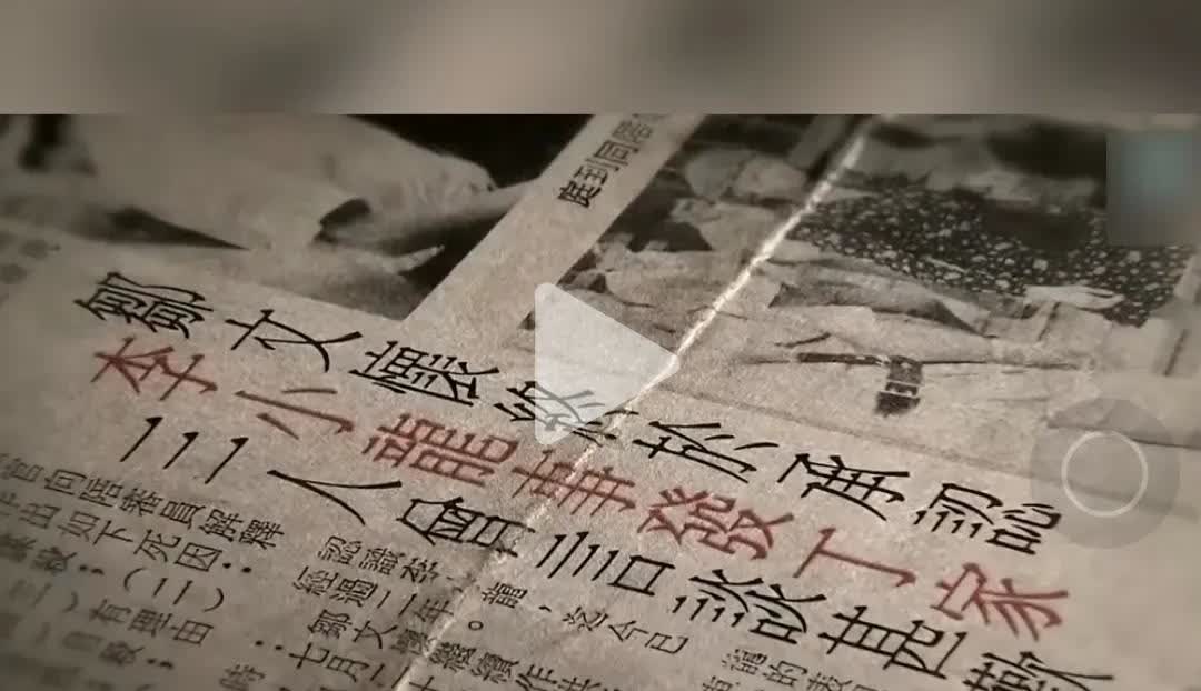 李小龙当年在丁佩家出事时，其实有很大概率救活，但奈何丁佩一个女人家，碰到这种事除