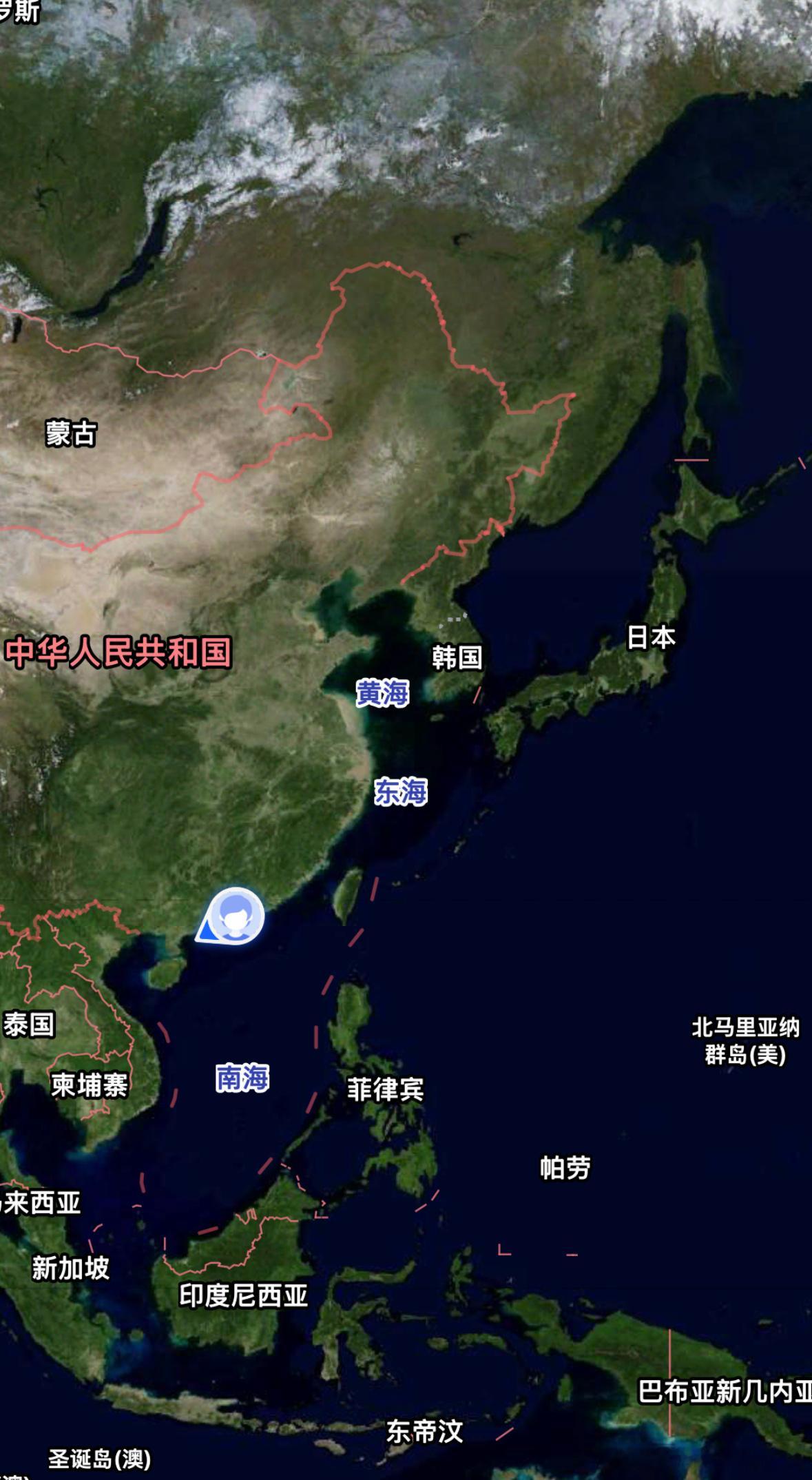 太平军最大的功绩就是唤醒了汉人的血脉、砸碎了汉人身上的枷锁，让以汉人为主的力量持