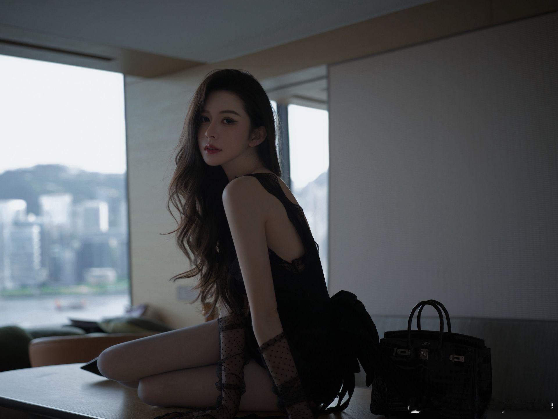 御姐​​​