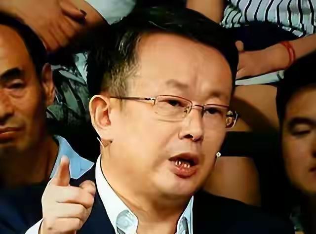 项立刚预测，在人工智能领域，中国将在2030年领先美国。人工智能是第四次工业革