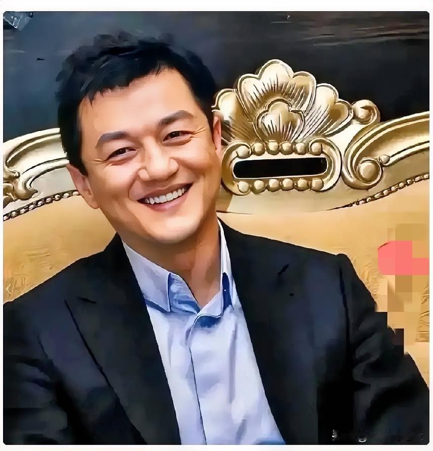 李亚鹏昨晚在抖音直播里红着眼眶说5000万本金加1000万利息全还清了，还晒出法