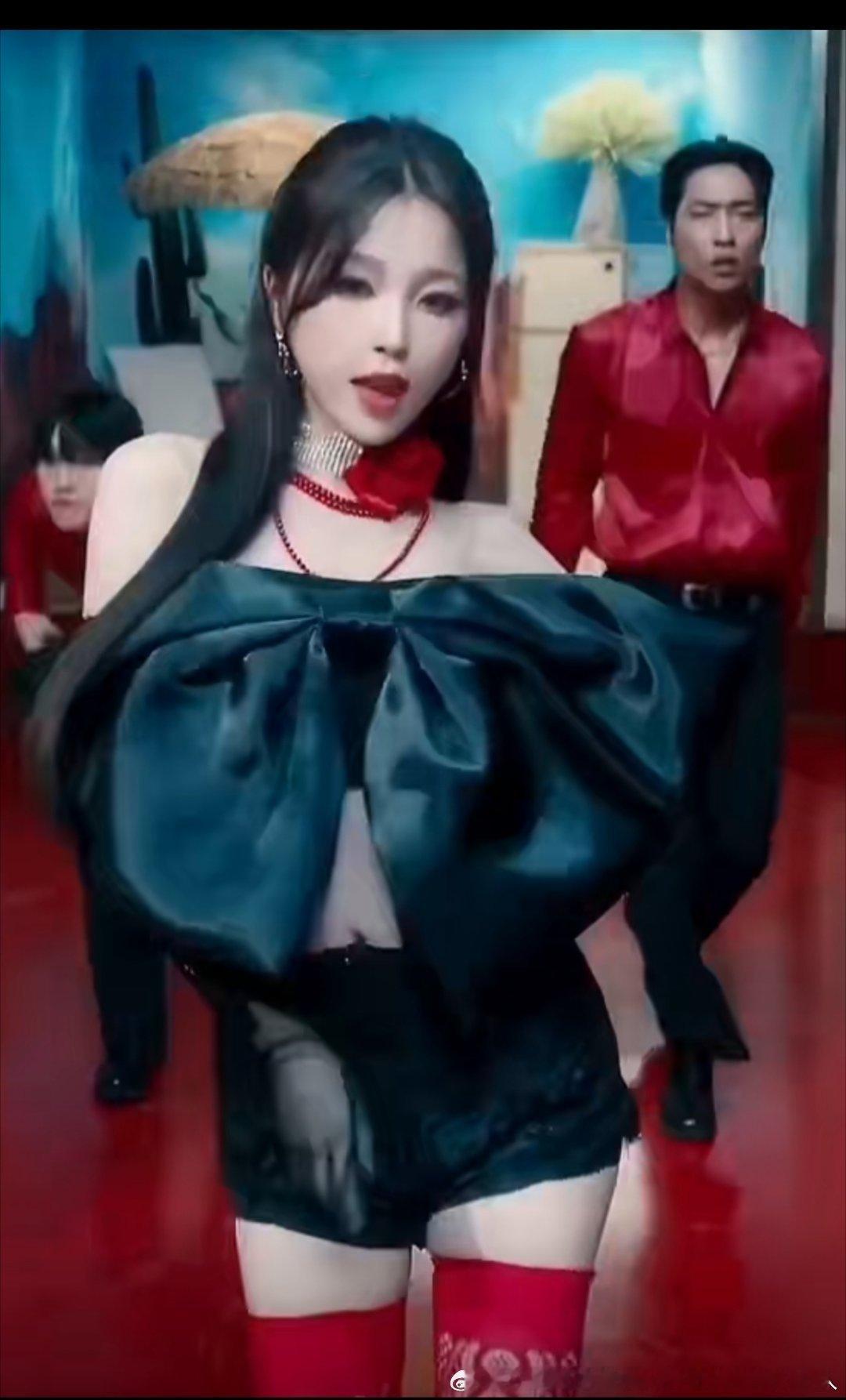 吓人油腻愁人多作怪