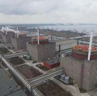人类离灭顶之灾只差一步！5月30日，全世界都捏了一把冷汗 一架满载烈性