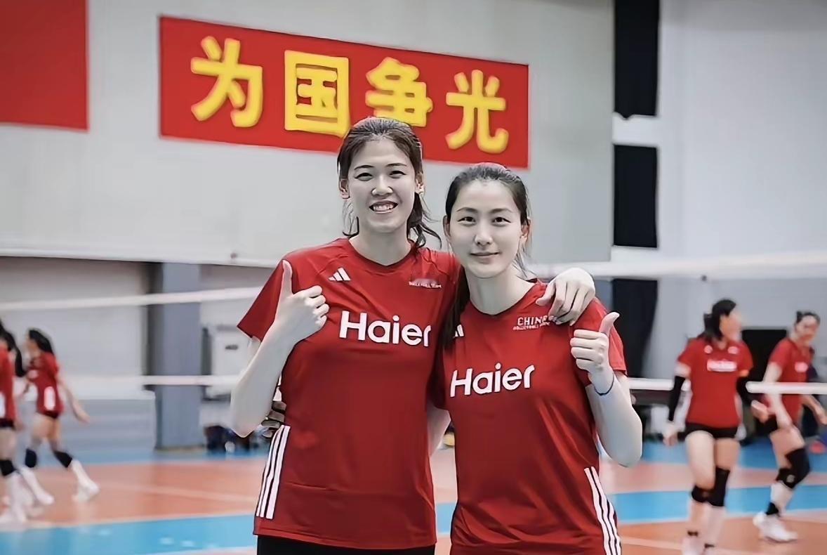 巴西女排30人大名单一出，让很多人都为之惊叹，老帅吉马良斯一下子召回来参加过东京