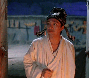 MD，美团真特么恶心，是我个人最讨厌的互联网企业，没有之一。在美团上做生意真难，